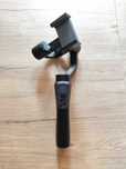 Gimbal stabilizator do smartfonów Zhiyun Smooth Q (czarny)