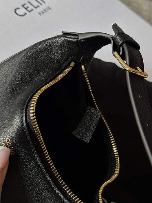 Сумка celine / сумочка селін, селин