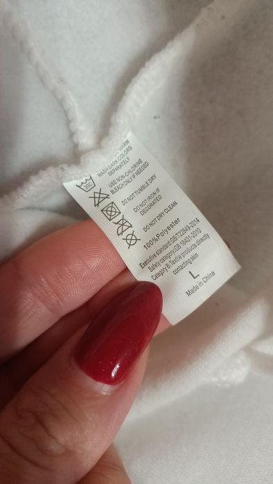 Худі толстовка кофта з капюшоном пайта з котиком