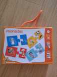 Profissões - Science4you
Marca	Science4you