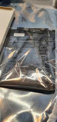 Bateria Huawei mate 10 lite wymiana W-wa serwis Tamka 22/24