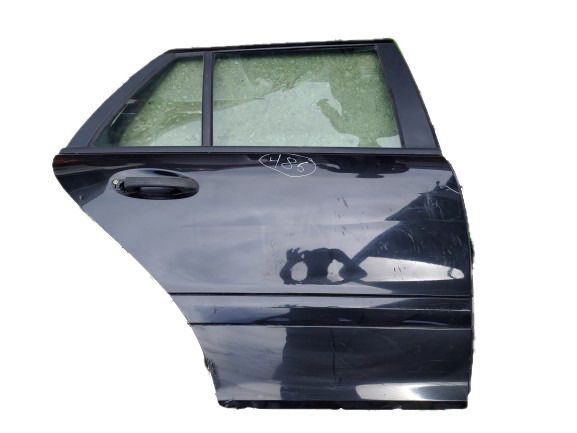 Porta trás direita MERCEDES-BENZ Classe C (W203)