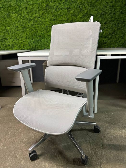 Розпродаж, кресло меблі,  Крісла kulik,  Крісло Керівника, Крісло Loft