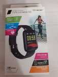 Zegarek smartwach Tracer S6 nowy