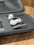 Flare Audio E-Prototype IEM – Rewolucyjne Słuchawki Douszne HiFi