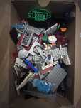 Lego star wers mix 2kg