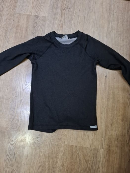 Термобілизна XS 146-152