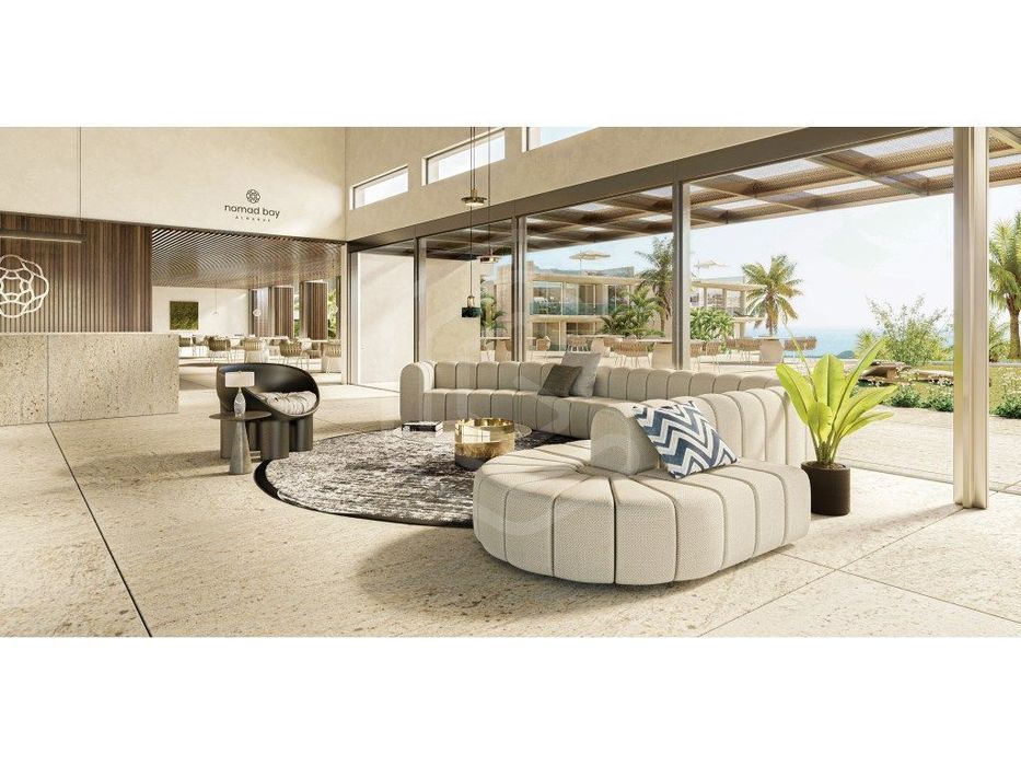 Apartamento T1, em construção, perto ...