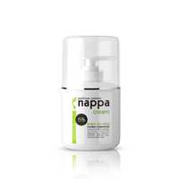 Silcare Nappa Cream - Intensywnie Nawilżający Krem Do Stóp 250ml