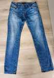 Spodnie męskie Jack &Jones roz.34/34