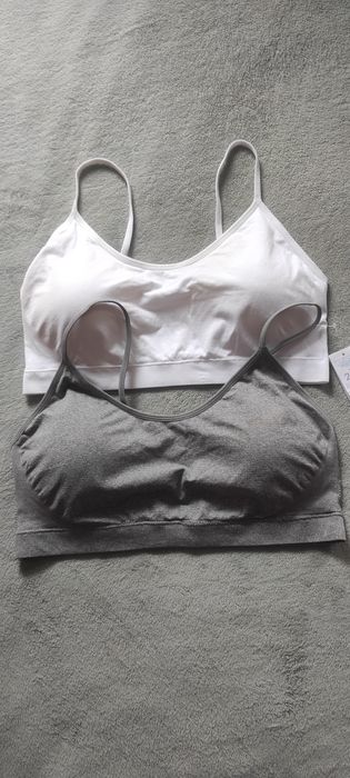 Топ -бюст, сток р. 2XL,  р. 18-20, великий розмір