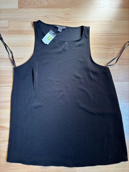 Primark top damski