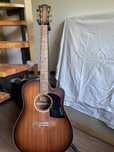 Gitara Cole Clark FL2EC-BLBL-SUN -FAT LADY 2