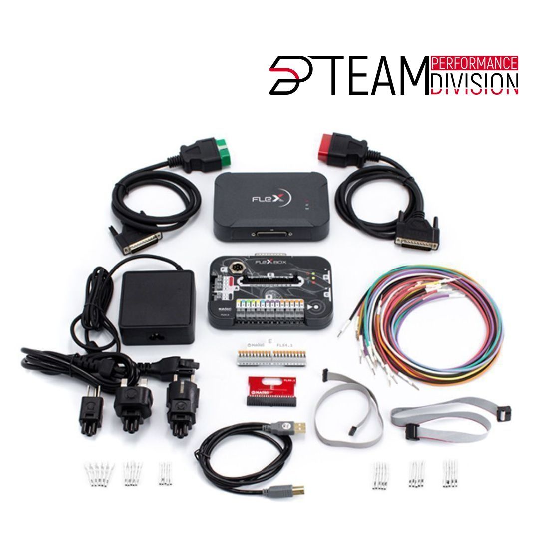 Reprogramação Centralinas auto FLEX
potência/egr/fap/adblue/chiptuning