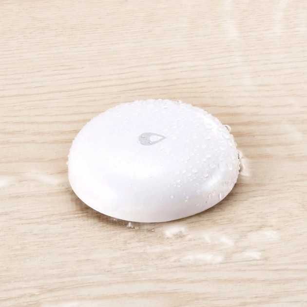 Датчик протечки утечки воды Xiaomi Aqara Water Sensor SJCGQ11LM