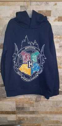 Bluza Harry Potter 128