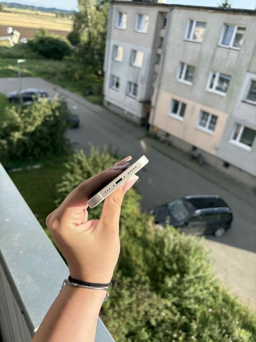 IPhone 14 Cena do Negocjacji