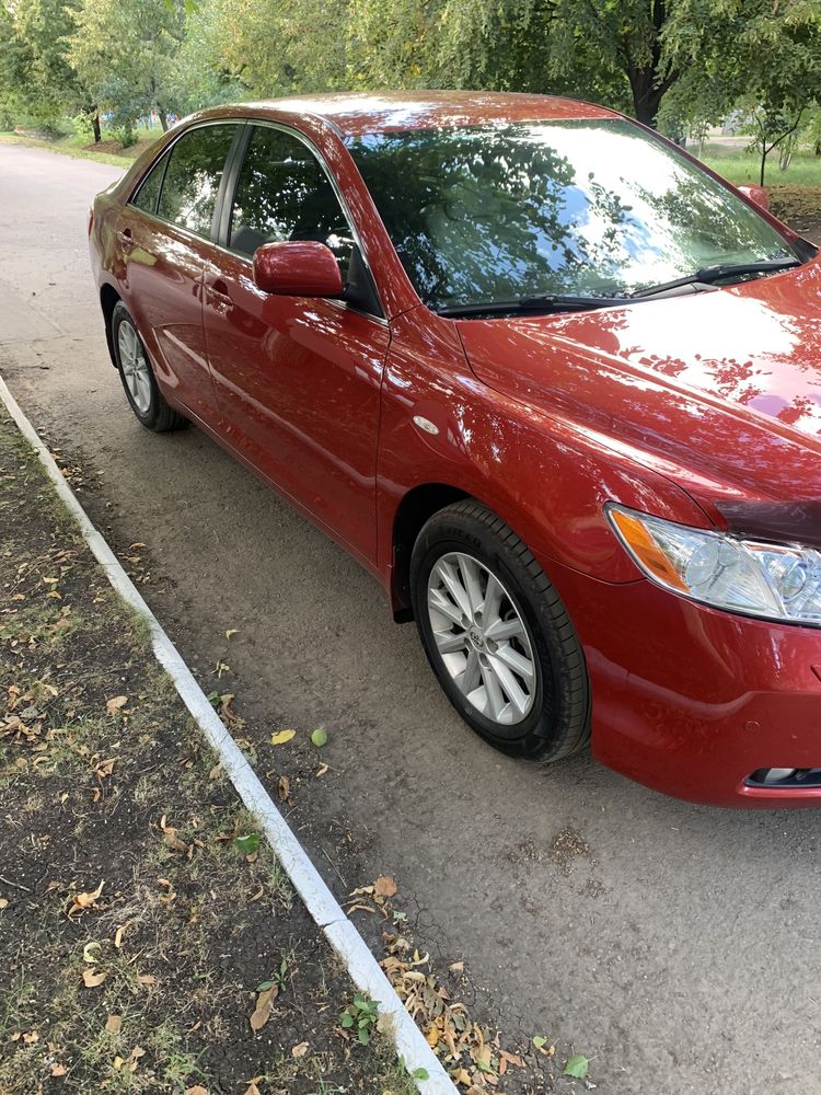 Продам отличное авто