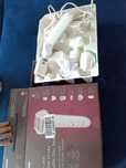 Depilator Philips es ey-80
