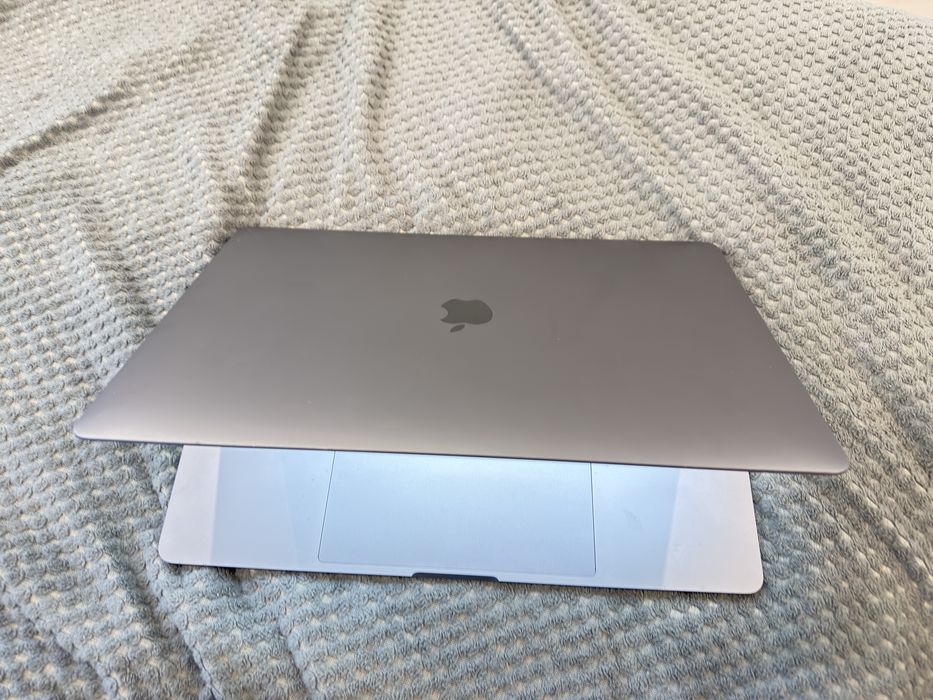 MacBook Pro 32 Gb 500 GB sd dysk / nówka bateria