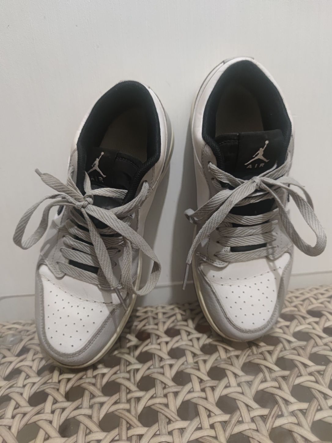 Кросівки Nike 38 розмір