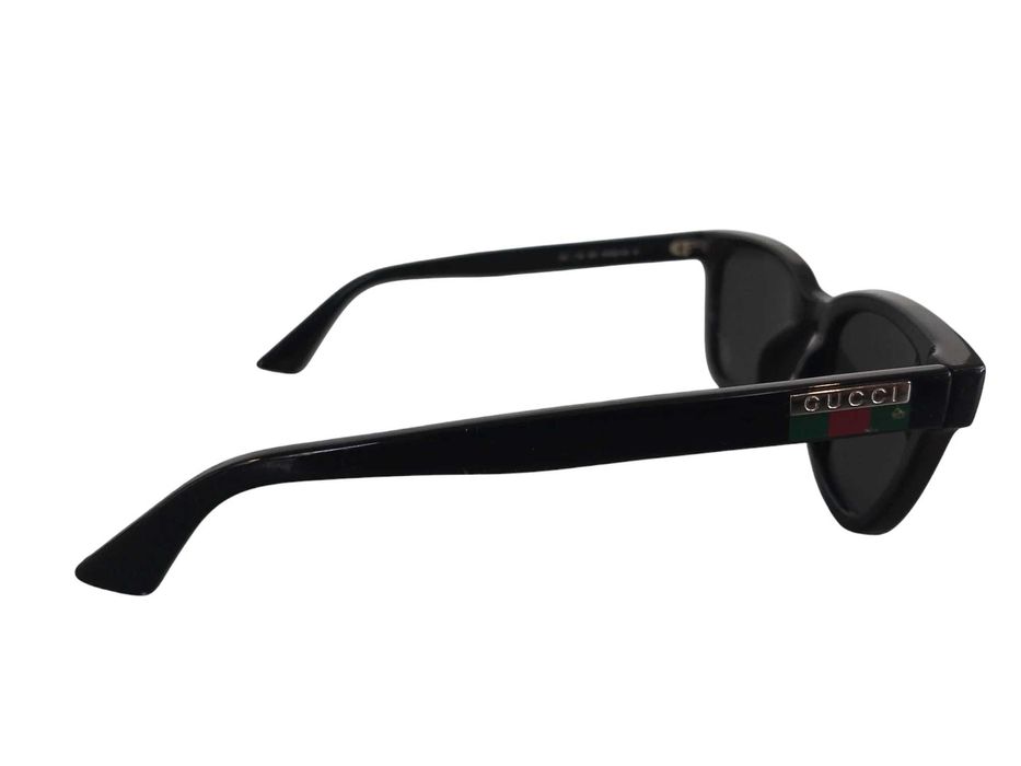 Okulary Gucci GG1116S