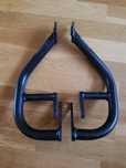 crashbar gmol SW-MOTECH HONDA CB 1100