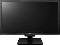Sprzedam monitor LG 24" 24GM79G-B