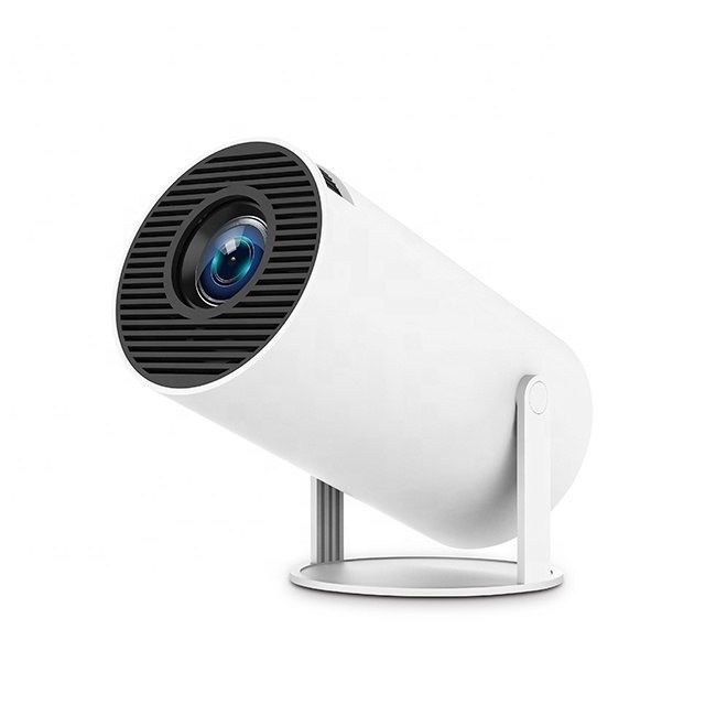 Проєктор HY300 mini