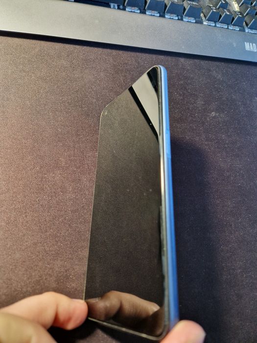 Realme  7  XRMX2155