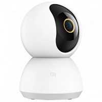 IP-камера для видеонаблюдения Xiaomi Mi Home Security Camera