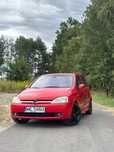 Opel Corsa Opel Corsa C 1.8