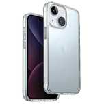 Etui UNIQ LifePro Xtreme do iPhone 15 Plus - przezroczyste