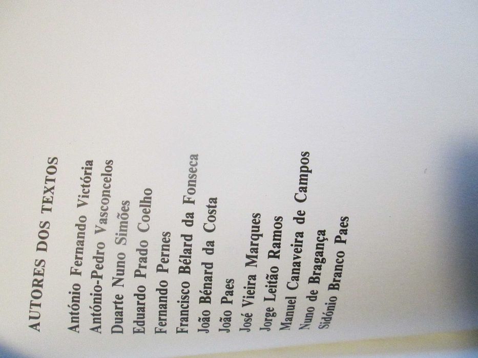 Filmes dos Anos 60 - Festival de Cinema da Figueira da Foz