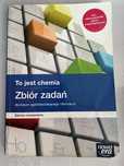 Zbiór zadań. To jest chemia