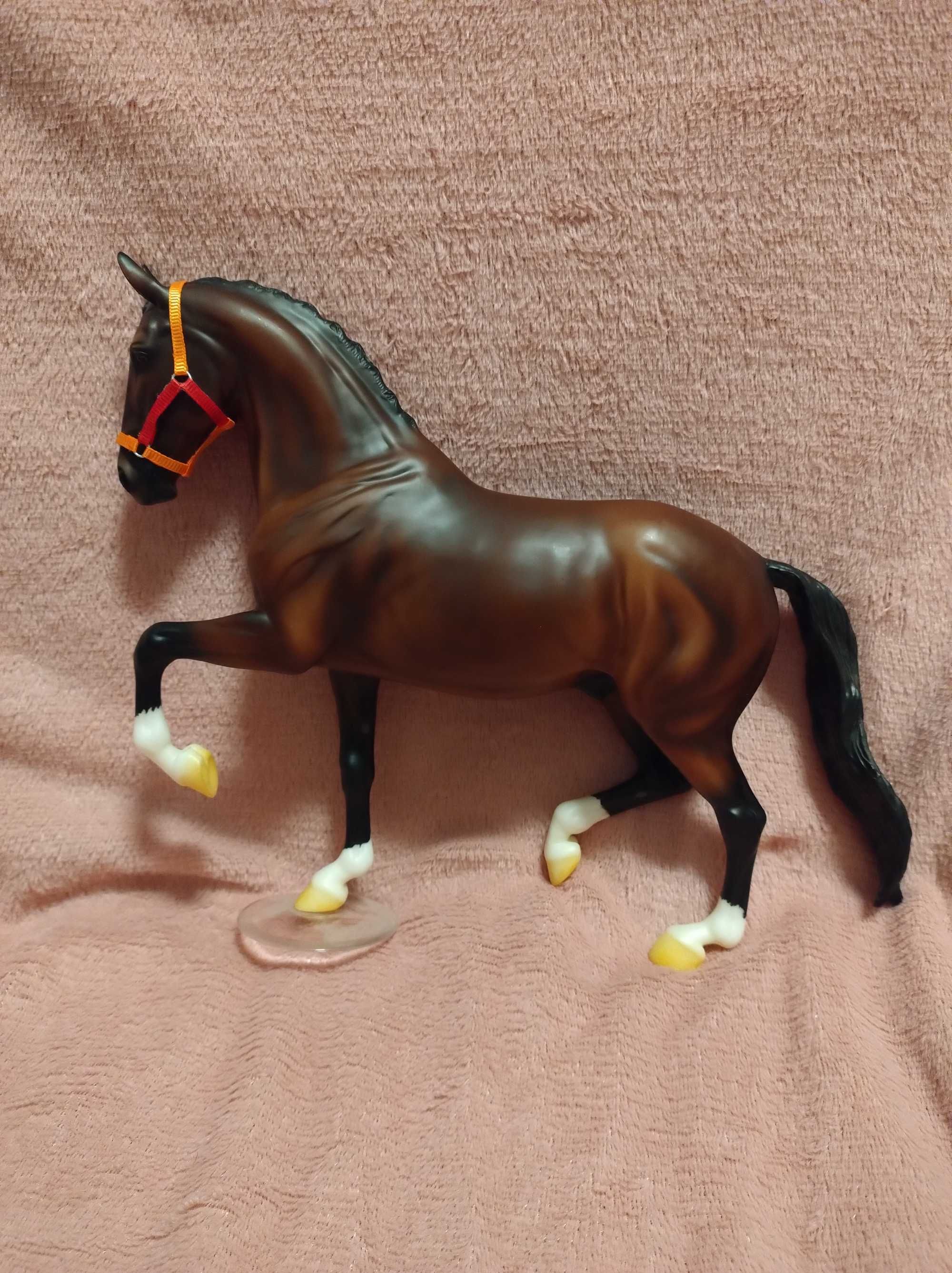 Sprzedam breyer traditional verdades