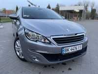 Продам Пежо 308 Peugeot 308