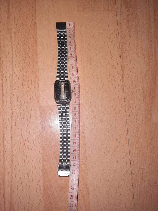 Годинник  наручний Philip Persio