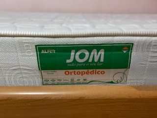 Quarto de criança/adolescente