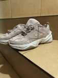 Nike buty damskie