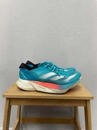 Buty do biegania Adidas Adizero Adios Pro 3 roz. 42