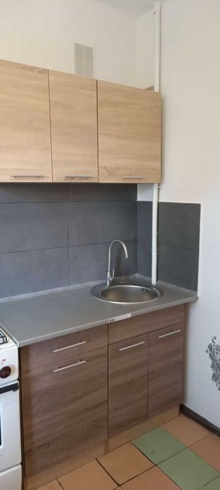 Здам 2к.кв. з техн. і меблями Центр Україна