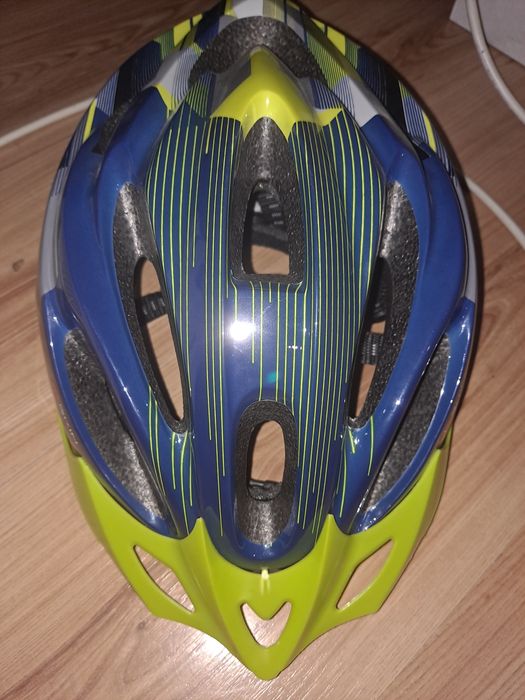 Kask B-skin nowy