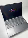 Laptop Lenovo Yoga Slim 7 Pro 14IAH7 - i7-12700H RTX250 16G