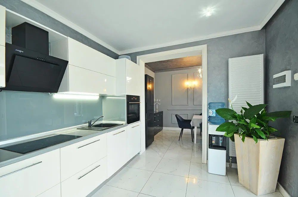 Будинок 219 м² с. Требухов с.т Переможець,