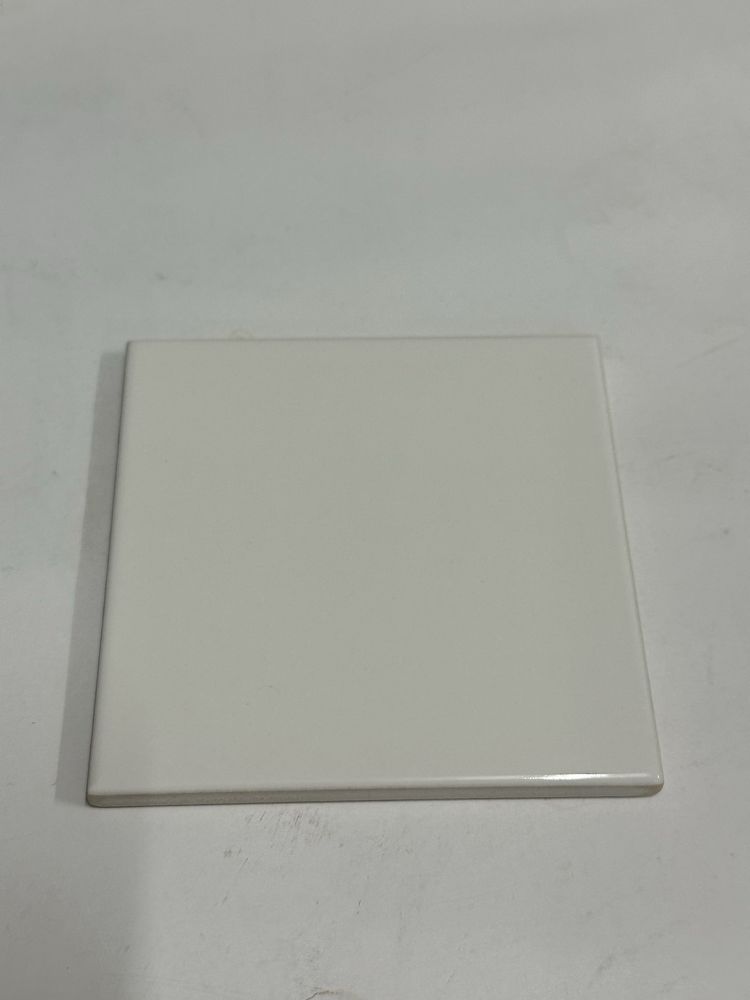 Azulejo para sublimaçao