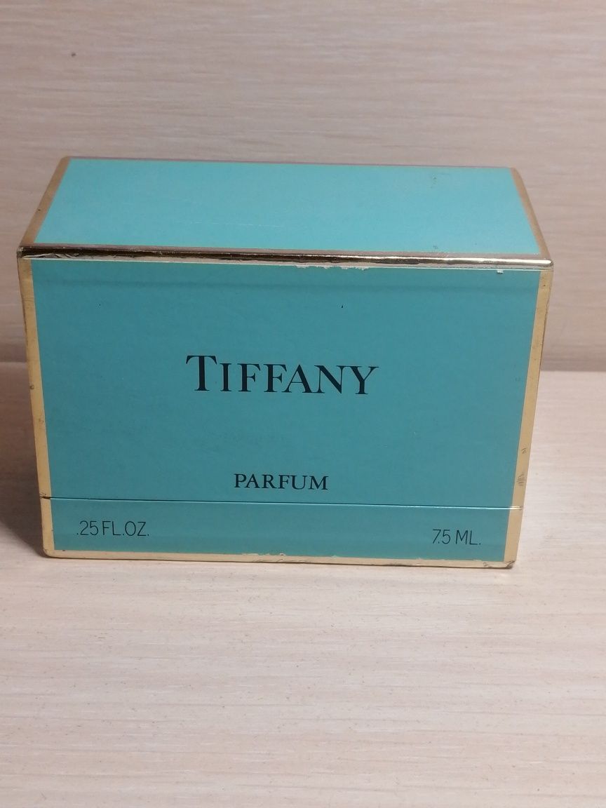 Духи женские,, Tiffany,,
