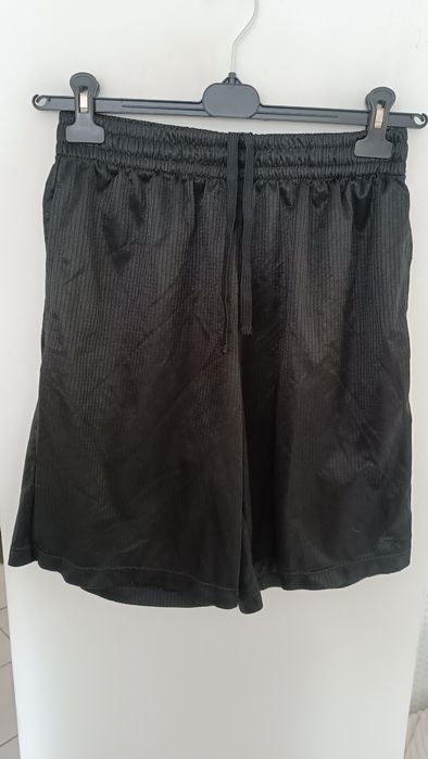 Szorty sportowe Starter roz S