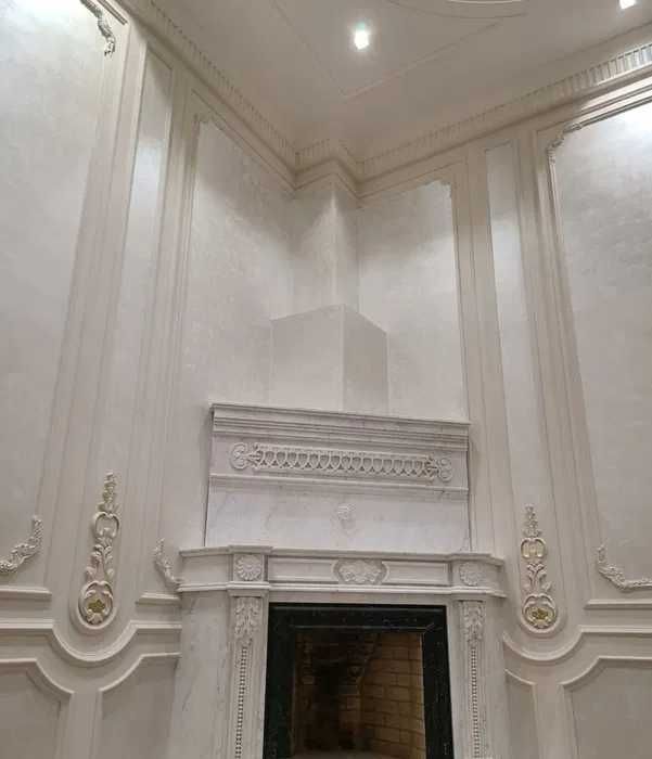 З НУЛЯ ПІД КЛЮЧ‼️ Дизайнерський ремонт Ремонт в будинку Ремонт квартир