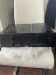 Amplituner Denon